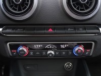 Audi A3 Sportback 30 1.0 TFSI sport