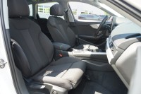 Audi A4 Avant 40 2.0 TDI advanced