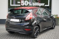 Ford Fiesta 1.0 EB Sport