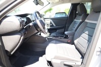 Citroen C4 X PureTech 130 Aut.
