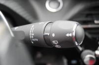 Peugeot 2008 1.2 PureTech GT