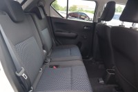 Suzuki Ignis 1.2 M-Hybrid Comfort
