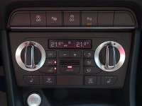 Audi Q3 1.4 TFSI S-Line