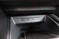 Cupra Formentor 1.4 TSI e-Hybrid VZ