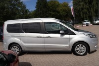 Ford Grand Tourneo Connect 1.5 TDCi