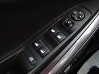 Opel Grandland 1.2 Turbo Aut. Innovation