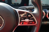 Mercedes-Benz A 200 A200 Progressive 7G-DCT