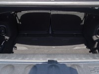 MINI COOPER_S_CABRIO Cooper S Cabrio 2.0 Yours Aut.