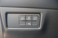 Mazda CX-5 2.0
