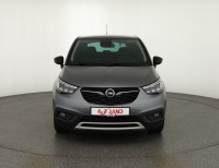 Opel Crossland 1.2 120 Jahre
