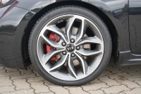 Kia cee'd Ceed 1.6 T-GDi GT-Track