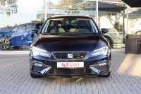 Seat Leon ST 1.5 TSI FR