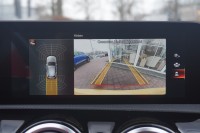 Mercedes-Benz A 180 A180 Progressive