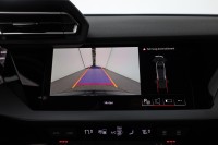Audi A3 Sportback 35 TFSI s-tronic