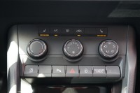 Skoda Karoq 1.0 TSI Ambition