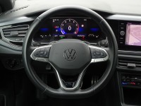 VW Taigo 1.5 TSI DSG R-Line BlackStyle