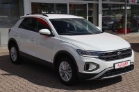 VW T-Roc 1.0 Life
