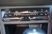 VW Taigo 1.0 TSI DSG R-Line