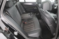 BMW 540 540d Touring xDrive M Sport