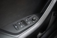 Skoda Kodiaq 2.0 TSI 4x4