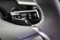 Opel Grandland Ultimate 1.2DI Turbo Hybrid Aut.