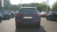 Audi Q5 40 TDI S-Line quattro s-tronic