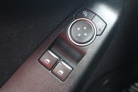 Ford Fiesta 1.1 Trend