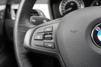 BMW X1 xDrive25e Advantage