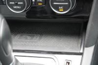 VW Arteon 1.5 TSI DSG Elegance