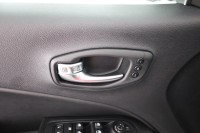 Jeep Compass 1.3 MultiAir Limited