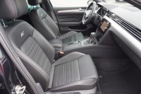 VW Passat Variant 1.5 TSI R-Line DSG