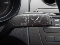 Seat Ibiza ST 1.4 TSI Style