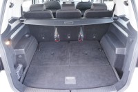 VW Touran 1.5 TSI Active DSG