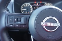 Nissan Qashqai 1.3 DIG-T