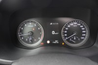 Hyundai Tucson 1.6 T-GDI Passion 2WD