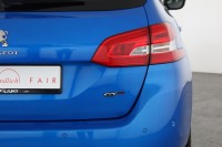 Peugeot 308 SW 1.2 PT GT-line