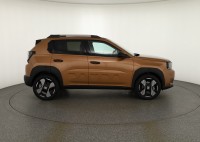 Fiat Grande Panda La Prima 1.2 Hybrid Aut.