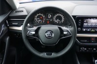 Skoda Kamiq 1.0 Style