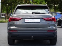 Audi Q3 35 2.0 TDI quattro S-Tronic