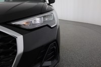 Audi Q3 45 1.4 TFSI e basis