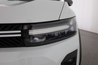 Dacia Bigster Journey 140 mHev