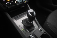 Skoda Octavia 1.5 TSI DSG Tour