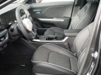 Kia K4 SW 1.6 T-GDI Aut.