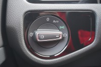 VW Golf VII 2.0 16V TSI GTI TCR