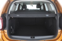 Dacia Duster II 1.3 TCe 130 Celebration