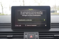 Audi Q5 2.0 TDI quattro S-Tronic
