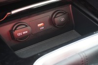 Kia xcee'd XCeed 1.0 T-GDI