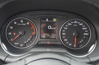 Audi Q2 35 1.5 TFSI advanced