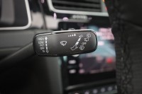 VW Golf VII Variant R 2.0 TSI DSG 4Motion