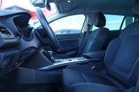 Renault Megane Grandtour 1.3 Limited EDC